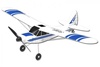 VolantexRC Super Cub RTF (TW-761-3)
