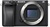 Sony Alpha A6300 body