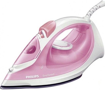 Philips GC1022/40