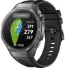HUAWEI Watch GT 5 Pro 46 mm Black