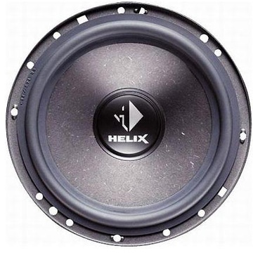 Helix Xmax 206