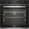 Beko BBVM13400XDS