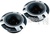 SWAT SP PRO-40