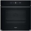 Whirlpool WOI4S8HM2SBA