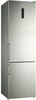Panasonic NR-BN34AS1-E