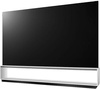 LG OLED88Z9