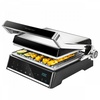 CECOTEC Rock'nGrill Smart (03067)