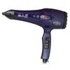 Coifin CL5R Ion Blue