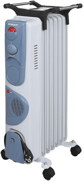 Scarlett SC-1150