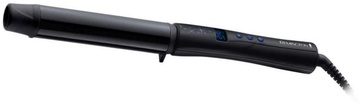 Remington Ci9539
