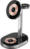 WIWU Power Air 3in1 Light Shadow  [Wi-W003]
