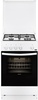 Zanussi ZCG9210K1W