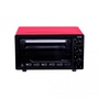 Ardesto MEO-N40W