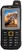 Sigma mobile X-treme 3SIM Black/Orange (UA UCRF)