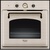 Hotpoint-Ariston FT 850.1 (AV)