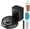 CECOTEC Conga 7690 Immortal Max Home (A01_EU01_107140)
