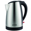 Gorenje K17FE