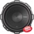 Rockford Fosgate P1S2-12