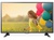 LG 28LH451U