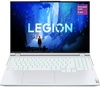 Lenovo Legion 5 Pro 16IAH7H (82RF00LXRM)