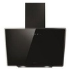 Elica SHADE BL/A/60