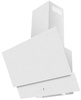 Best Chef Gamma 1000 white 60 (1F440B2A8A)