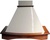 Ventolux VICENZA 90 RW OW