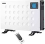 Scoole SC HT HM1 2000 G
