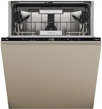 Whirlpool W7I HT58 T
