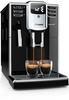 Saeco Incanto (HD8911/09)