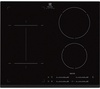 Electrolux EHI9654HFK