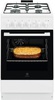 Electrolux LKG504011W