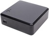 Intel NUC (BOXDC53427HYE)