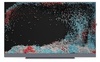 Loewe WE.SEE 50 Storm Grey (60513D90)