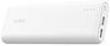 Anker PowerCore 20100mAh V1 White (A1271H21)