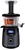 GOTIE GSJ-800A