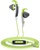 Sennheiser MX 686G Sports (506189)