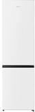Hisense RB435N4BWE
