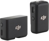 DJI Mic Basic (1TX+1RX) CP.RN.00000310.01