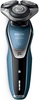Philips S5630/12
