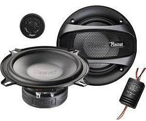 Magnat Pro Power 213