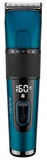 BaByliss E990E
