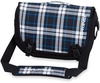 Dakine Messenger 23L Newport