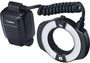 Nikon Speedlight SB-22S