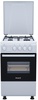 Borgio GG 540 W MCBL