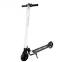Like.Bike Blink (White)