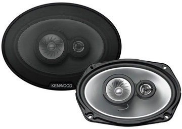 Kenwood KFC-G6930