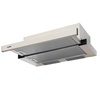 Ventolux GARDA 60 Crema (620) Slim