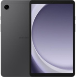 Samsung Galaxy Tab A9 4/64GB LTE Graphite (SM-X115NZAA)