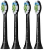 Philips Sonicare W Optimal White HX6064/10